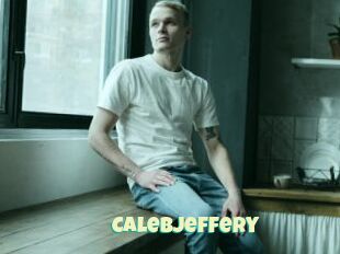 CalebJeffery