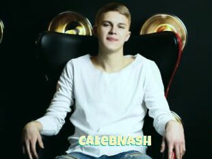 CalebNash