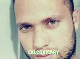 Caleb_Vicary