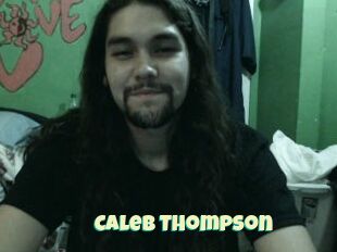Caleb_Thompson