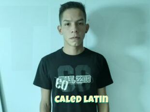 Caled_latin