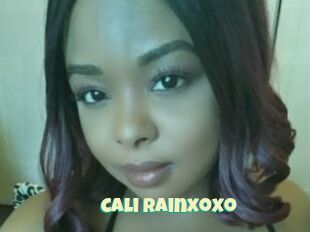 Cali_Rainxoxo
