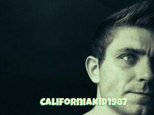 CaliforniaKid1987