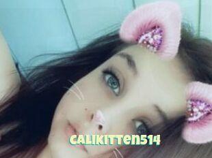 Calikitten514