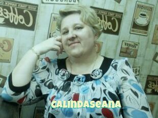 CalindaSeana
