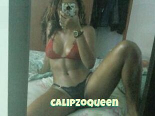 CalipzoQueen