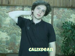 CalixDean