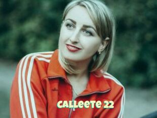 Calleete_22