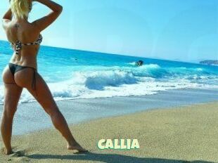 Callia