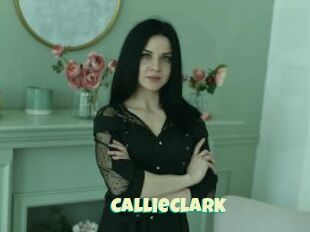 CallieClark