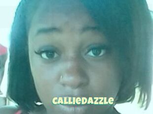 CallieDazzle