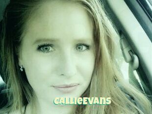 Callie_Evans