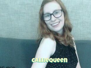 CallieQueen