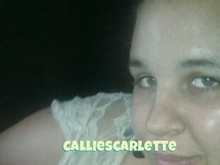 Callie_Scarlette