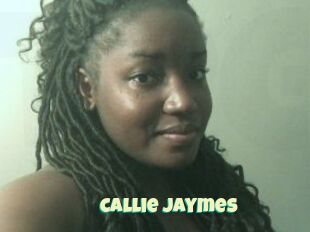 Callie_Jaymes