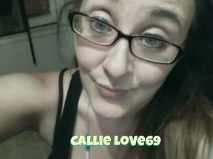 Callie_Love69