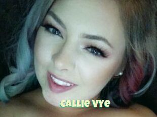Callie_Vye