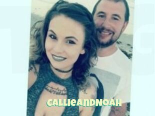 Callie_and_Noah