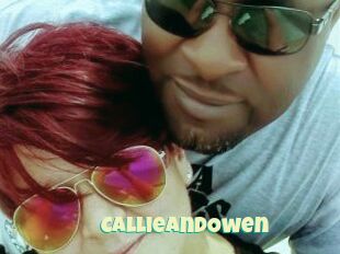 Callie_and_Owen
