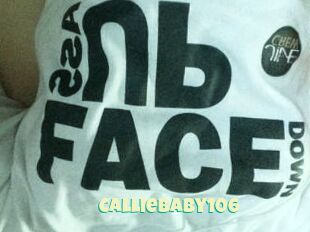 Calliebaby106