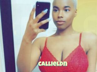 Callieldn