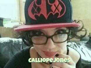 Calliope_Jones