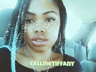 CallmeTiffany