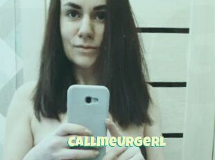 CallmeURgerl