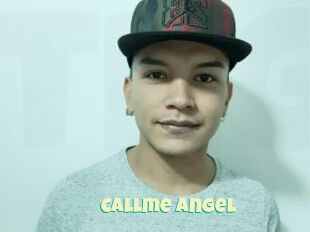 Callme_Angel
