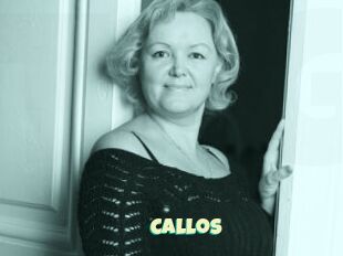 Callos