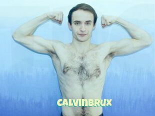 CalvinBrux