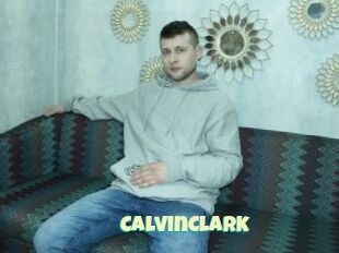 CalvinClark