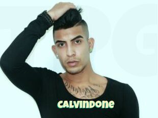 CalvinDone