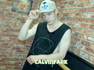 CalvinFark
