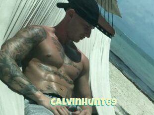 CalvinHunt69