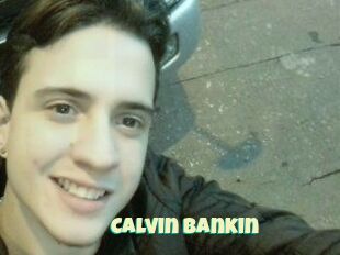 Calvin_Bankin