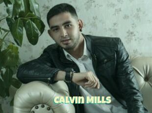 Calvin_Mills