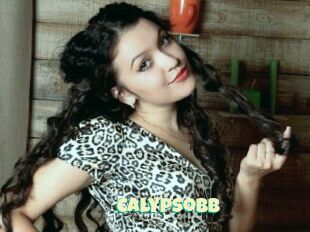 CalypsoBB