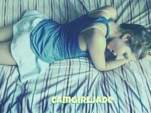 CamGirlJade
