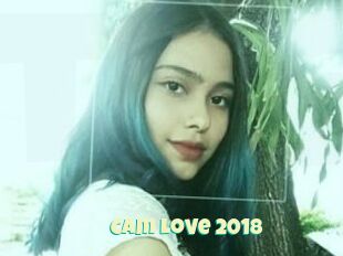 Cam_Love_2018