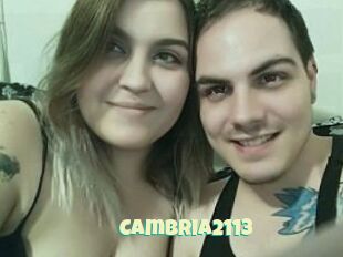 Cambria2113