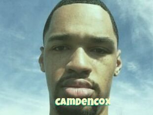 Camden_Cox