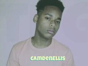 Camden_Ellis