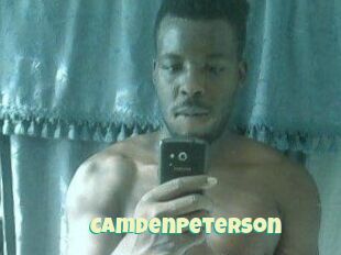 Camden_Peterson
