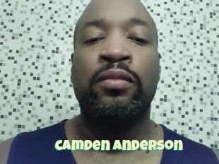 Camden_Anderson