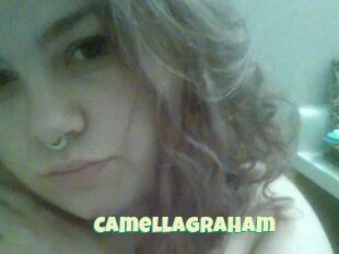 Camella_Graham