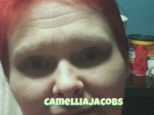 CamelliaJacobs