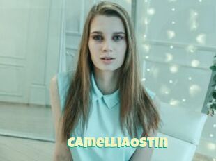 CamelliaOstin