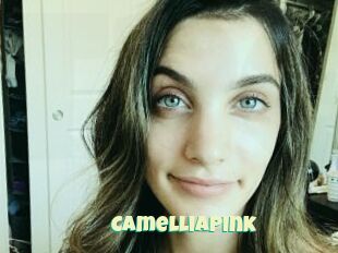 CamelliaPink