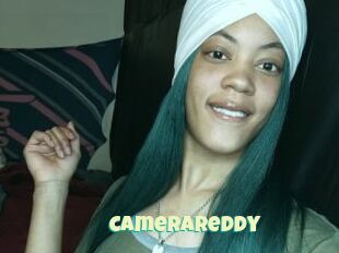 CameraReddy